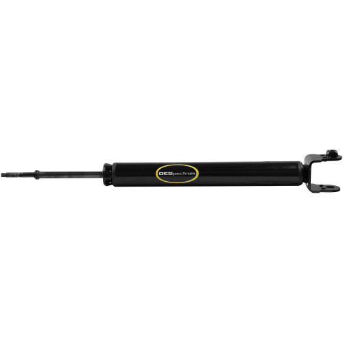 OESpectrum Rear Suspension Shock Absorber 5654 - front view