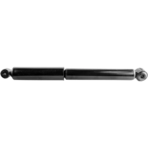 OESpectrum Rear Suspension Shock Absorber 5656 - front view