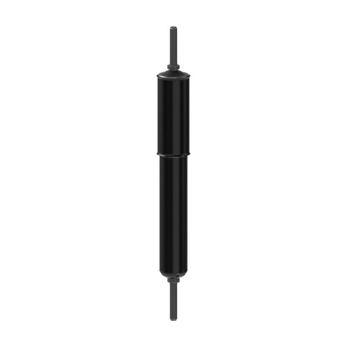 Magnum Rear; Front Suspension Shock Absorber 65463 - angled view