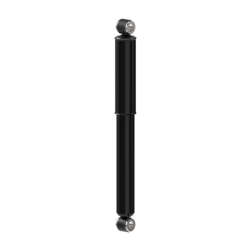Magnum Front Suspension Shock Absorber 65164 - angled view