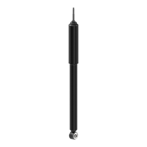 OESpectrum Rear Suspension Shock Absorber 5682 - front view