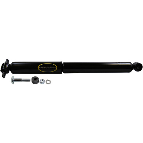 OESpectrum Rear Suspension Shock Absorber 5955 - front view