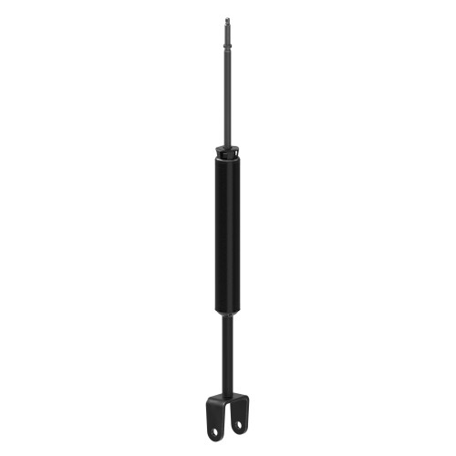 OESpectrum Rear Suspension Shock Absorber 5827 - front view