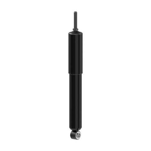 Magnum Rear Suspension Shock Absorber 65168 - angled view