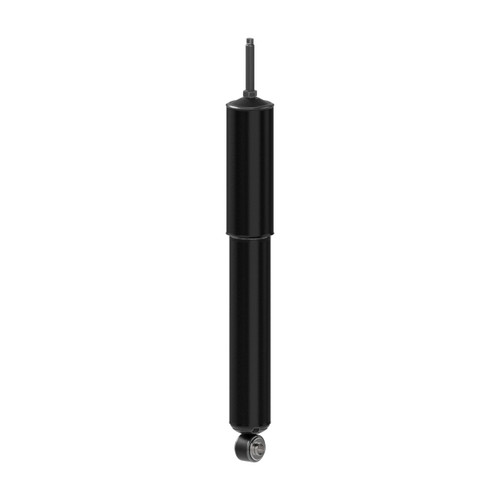 Magnum Suspension Shock Absorber 65417 - angled view