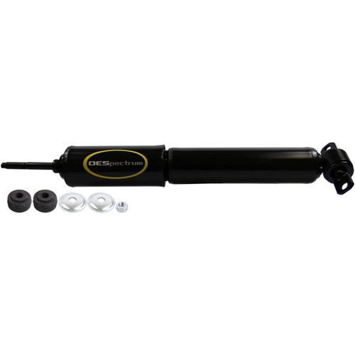 OESpectrum Front Suspension Shock Absorber 5892 - front view