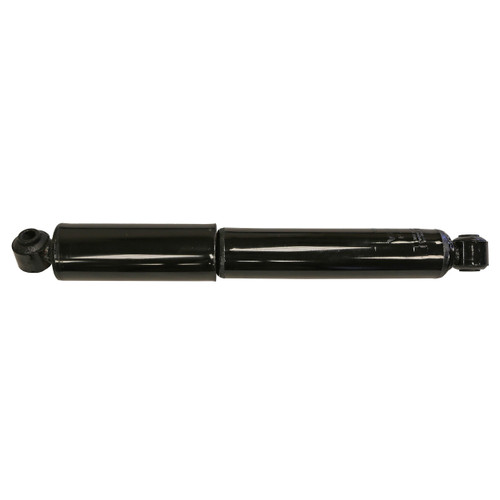 Magnum Front Suspension Shock Absorber 65186 - top view