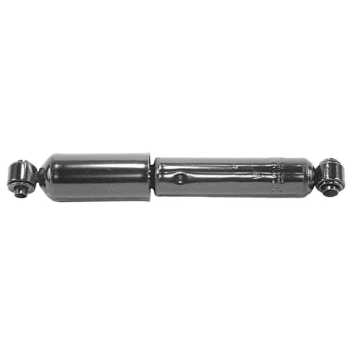 OESpectrum Rear Suspension Shock Absorber 5893 - front view