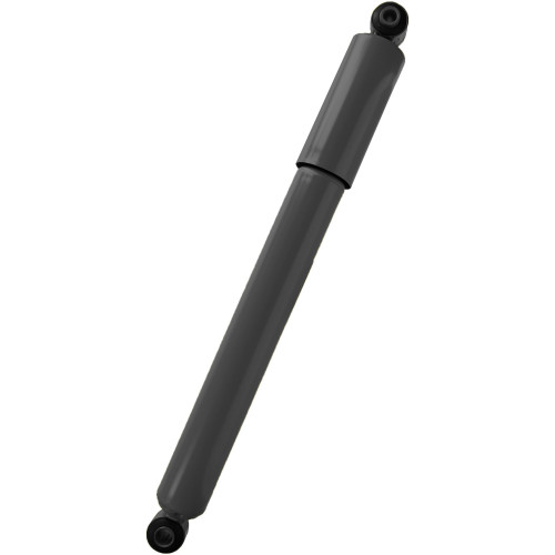 Magnum Front Suspension Shock Absorber 65171 - front view