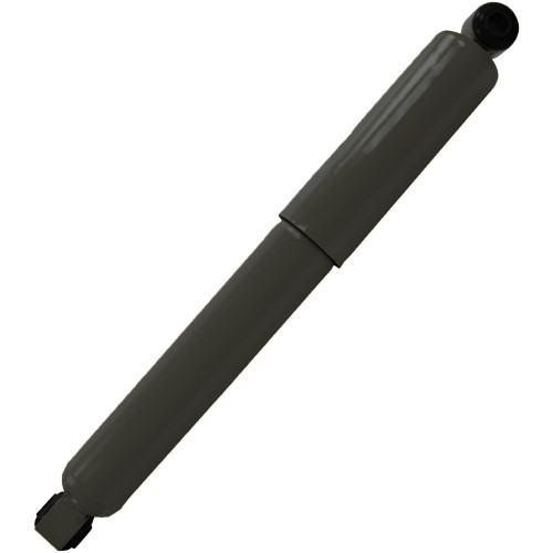 Magnum Rear; Front Suspension Shock Absorber 65108 - front view