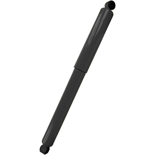 Magnum Front Suspension Shock Absorber 65485 - front view