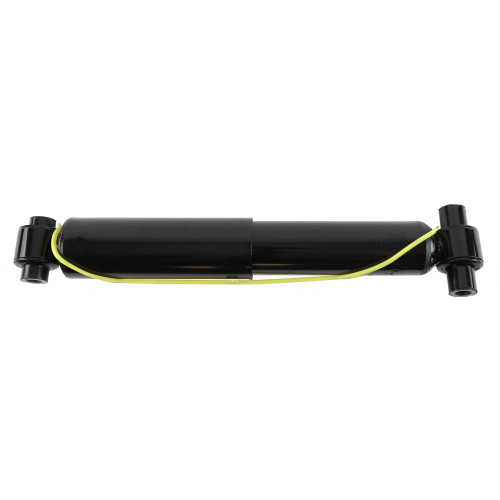 Magnum Rear Suspension Shock Absorber 65543 - front view