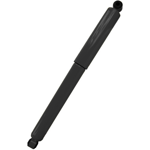 Magnum Front; Rear Suspension Shock Absorber 65401 - front view
