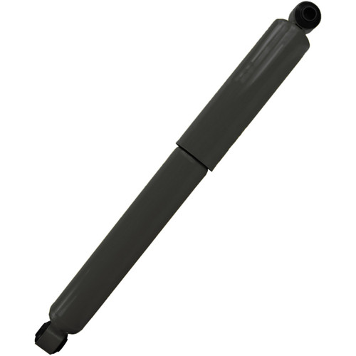 Magnum Front Suspension Shock Absorber 65110 - angled view
