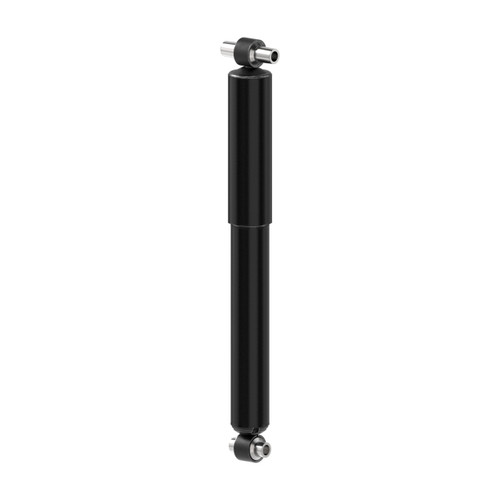 Magnum Front Suspension Shock Absorber 65546 - angled view