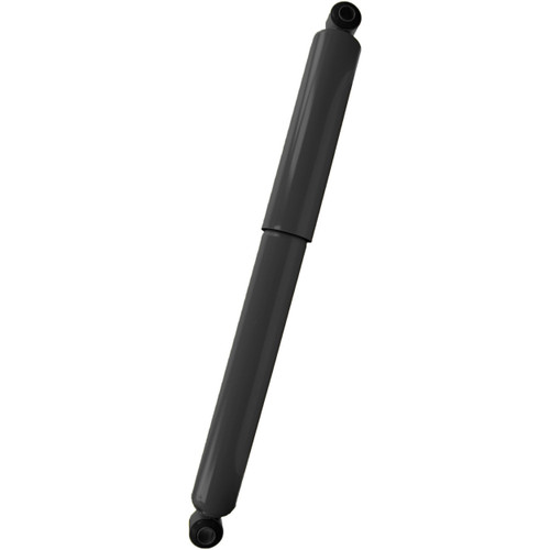 Magnum Rear Suspension Shock Absorber 65505 - front view
