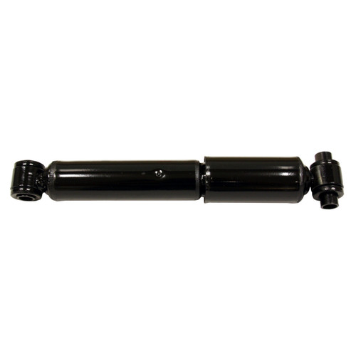 OESpectrum Front Suspension Shock Absorber 5843 - front view