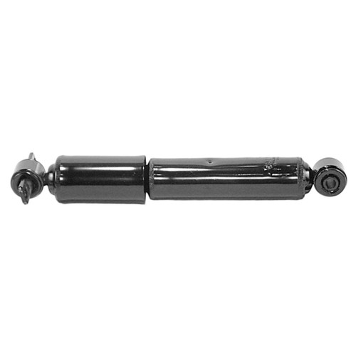 OESpectrum Front Suspension Shock Absorber 5921 - front view
