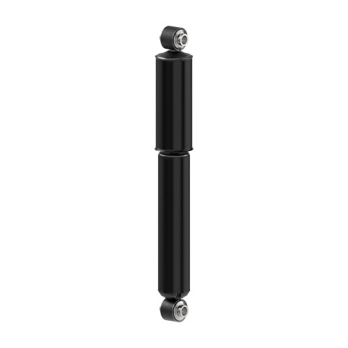 Magnum Front Suspension Shock Absorber 65143 - front view