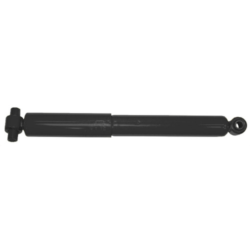 Magnum Cab Cab Suspension Shock Absorber 66147 - front view