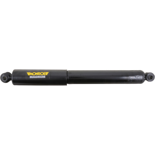 Magnum Rear Suspension Shock Absorber 65547 - front view