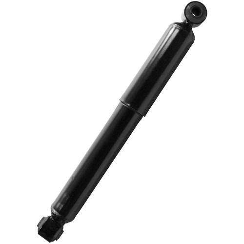 Magnum Rear Suspension Shock Absorber 66420 - front view