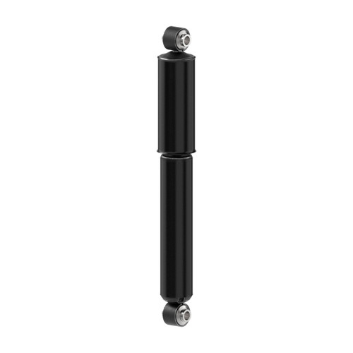 Magnum Front Suspension Shock Absorber 65144 - angled view
