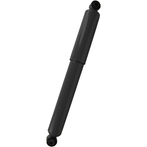 Magnum Front; Rear Suspension Shock Absorber 65431 - angled view