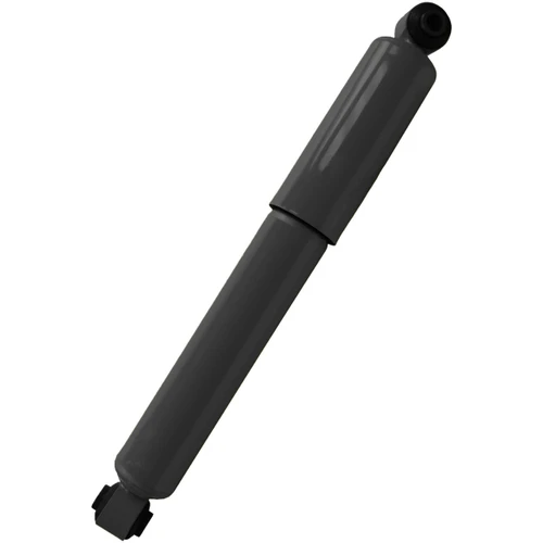 Magnum Front Suspension Shock Absorber 65548 - angled view