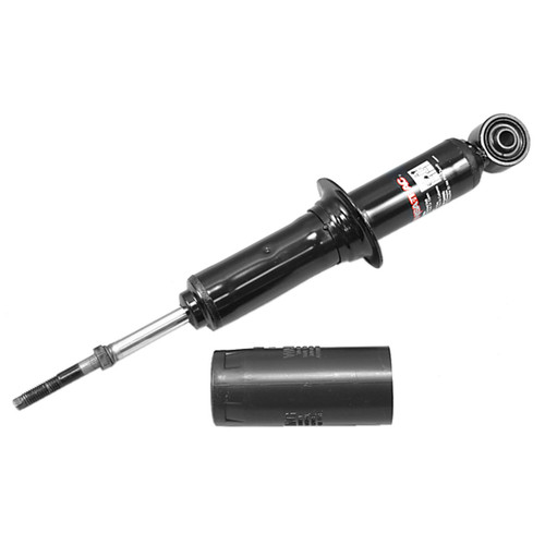 OESpectrum Front Suspension Strut 71351 - front view