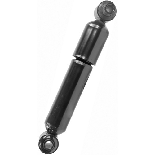 Magnum Rear Suspension Shock Absorber 66456 - angled view
