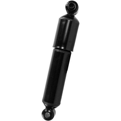 Magnum Front Suspension Shock Absorber 66422 - angled view