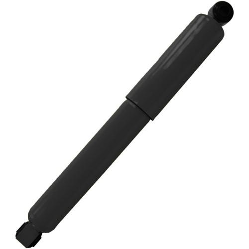 Magnum Rear; Front Suspension Shock Absorber 65433 - front view