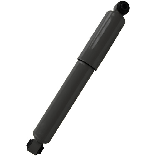 Magnum Front Suspension Shock Absorber 65145 - front view