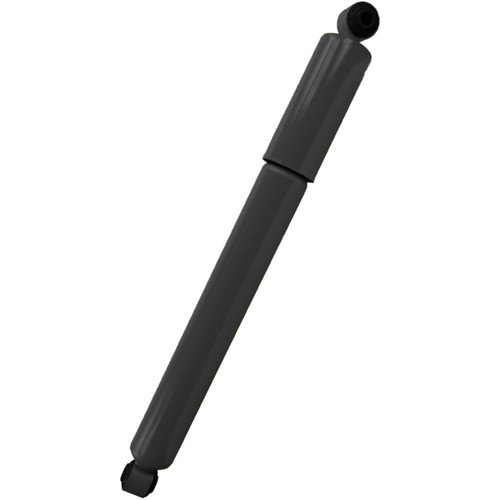 Magnum Rear Suspension Shock Absorber 65549 - front view