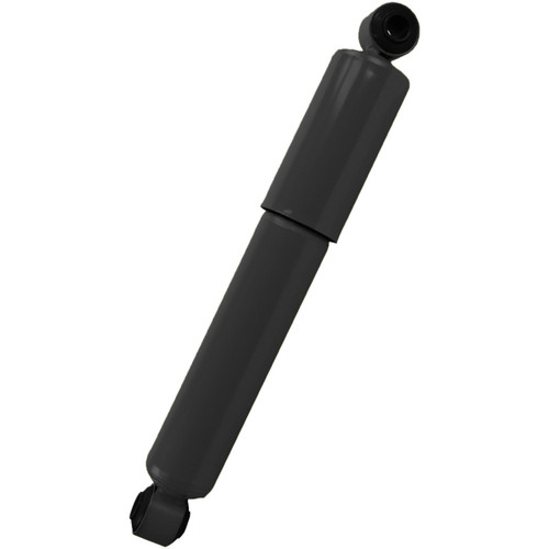 Magnum Rear Suspension Shock Absorber 65552 - front view