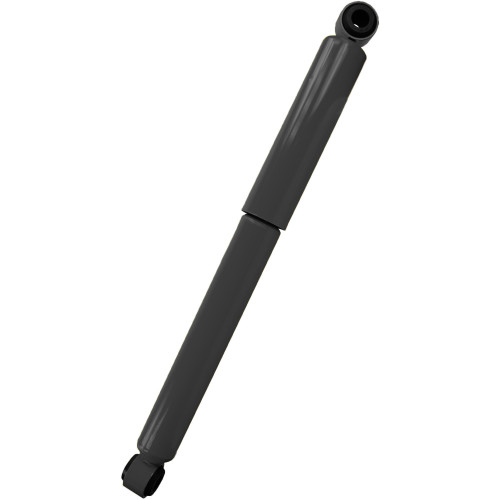 Magnum Front Suspension Shock Absorber 65435 - front view