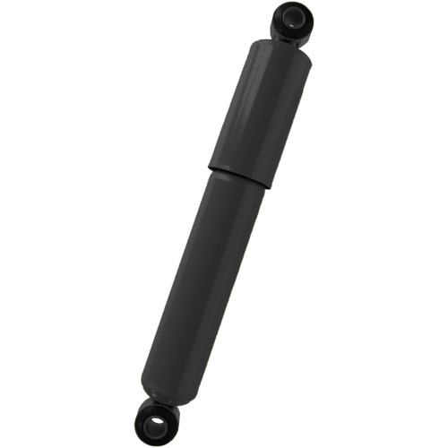 Magnum Rear Suspension Shock Absorber 65553 - angled view