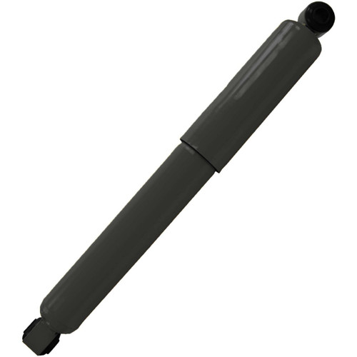 Magnum Front Suspension Shock Absorber 65180 - angled view