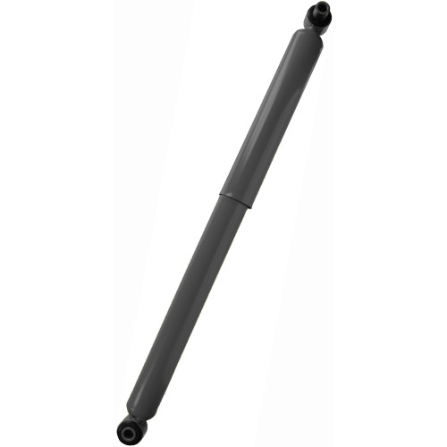 Magnum Rear Suspension Shock Absorber 66436 - front view