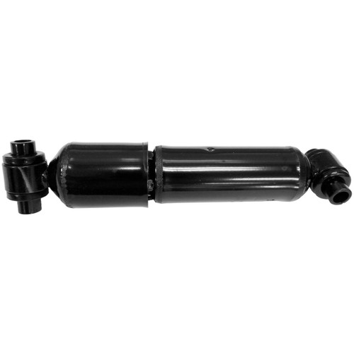 Magnum Steering Damper 66437 - angled view