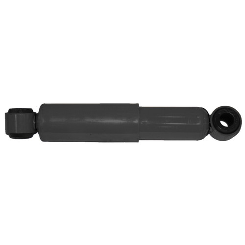 Magnum Rear Suspension Shock Absorber 65523 - front view