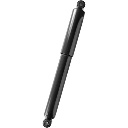 Magnum Cab Cab Suspension Shock Absorber 66105 - front view