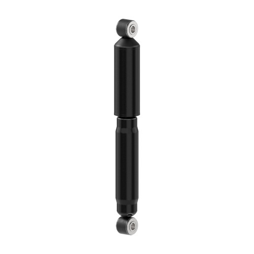 Magnum Rear Suspension Shock Absorber 66440 - front view