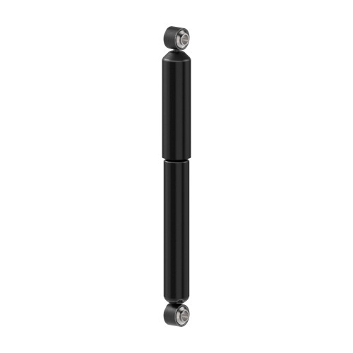 Magnum Front; Rear Suspension Shock Absorber 66886 - front view
