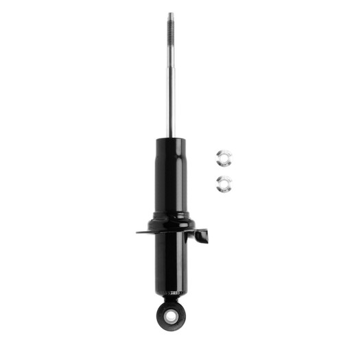 OESpectrum Front Suspension Strut 71102 - back view