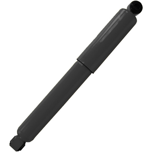 Magnum Suspension Shock Absorber 66627 - angled view