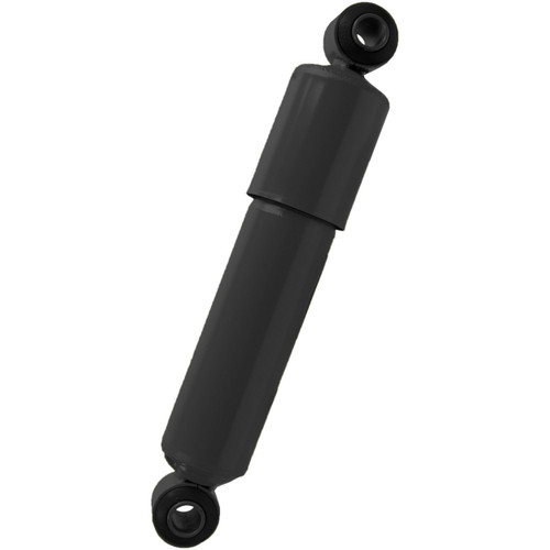 Magnum Cab Cab Suspension Shock Absorber 66112 - front view