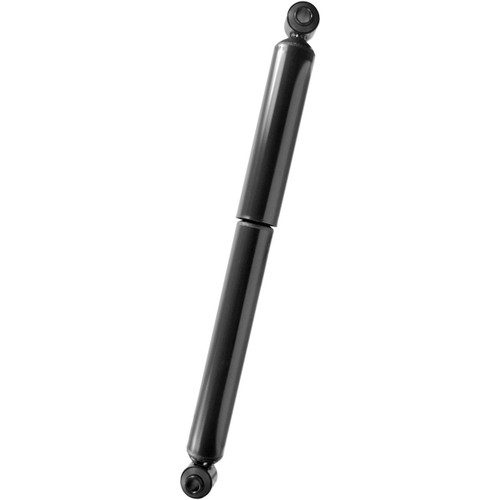 Magnum Rear Suspension Shock Absorber 66462 - angled view