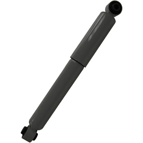 Magnum Rear; Front Suspension Shock Absorber 65413 - front view